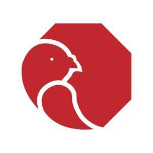 Profile for Pigeon Busters