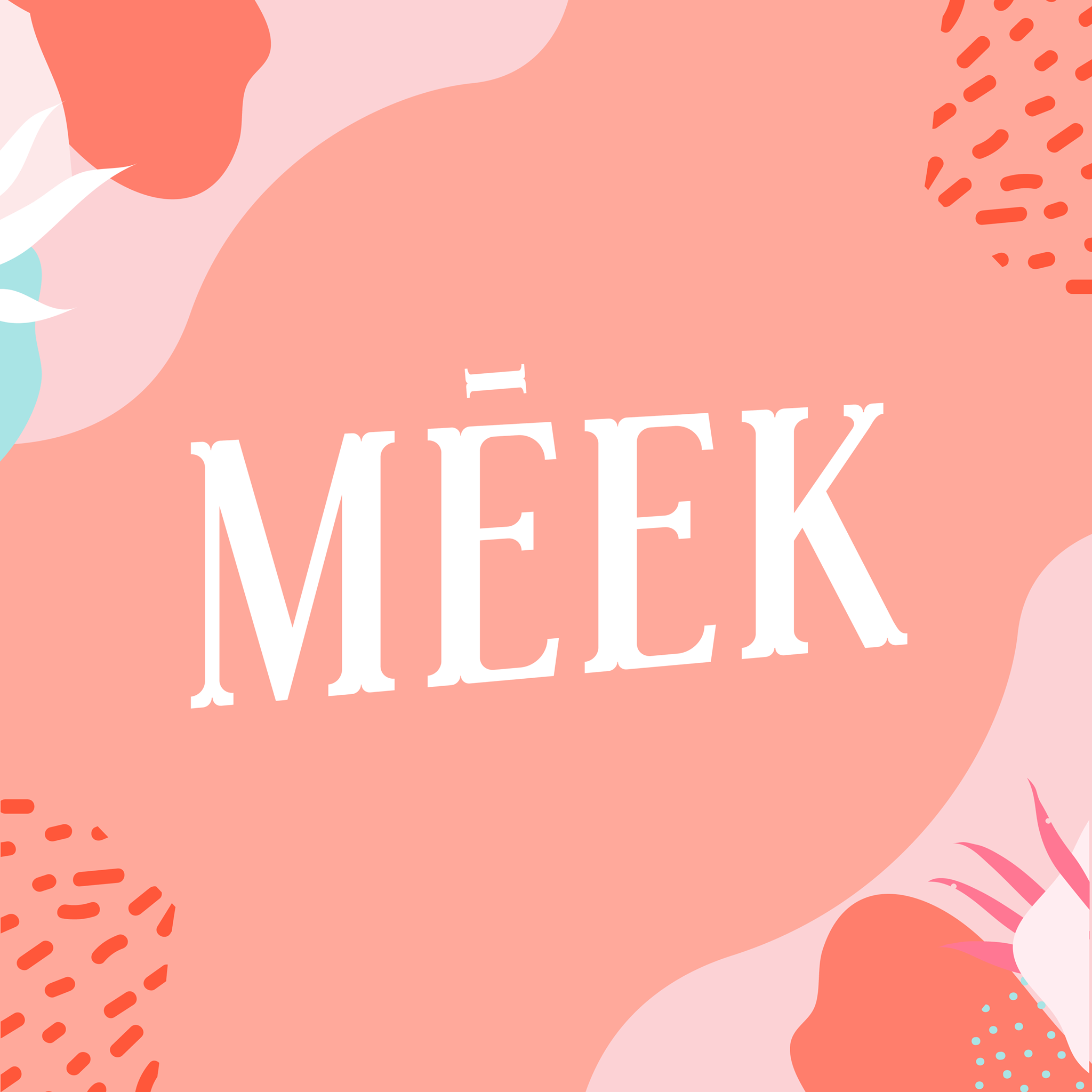 Méek design & crafts