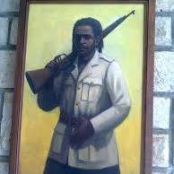 የሲዳማ ህዝብ ራስን የማስተዳደር ጥያቄ Sidaama People Request for Self Determination