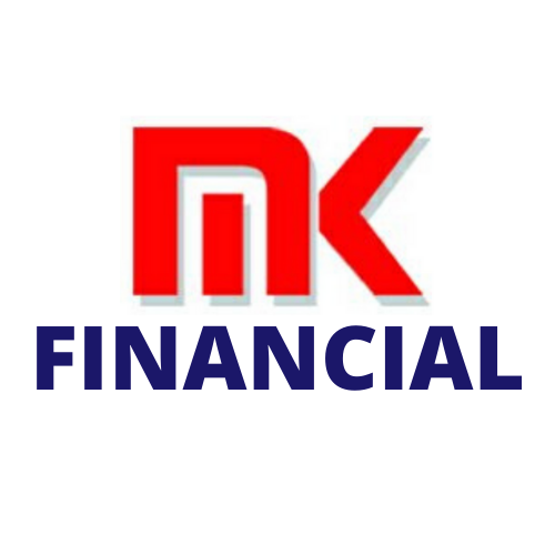 MK Financial | Chandrapur