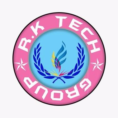 R.K.Tech Group