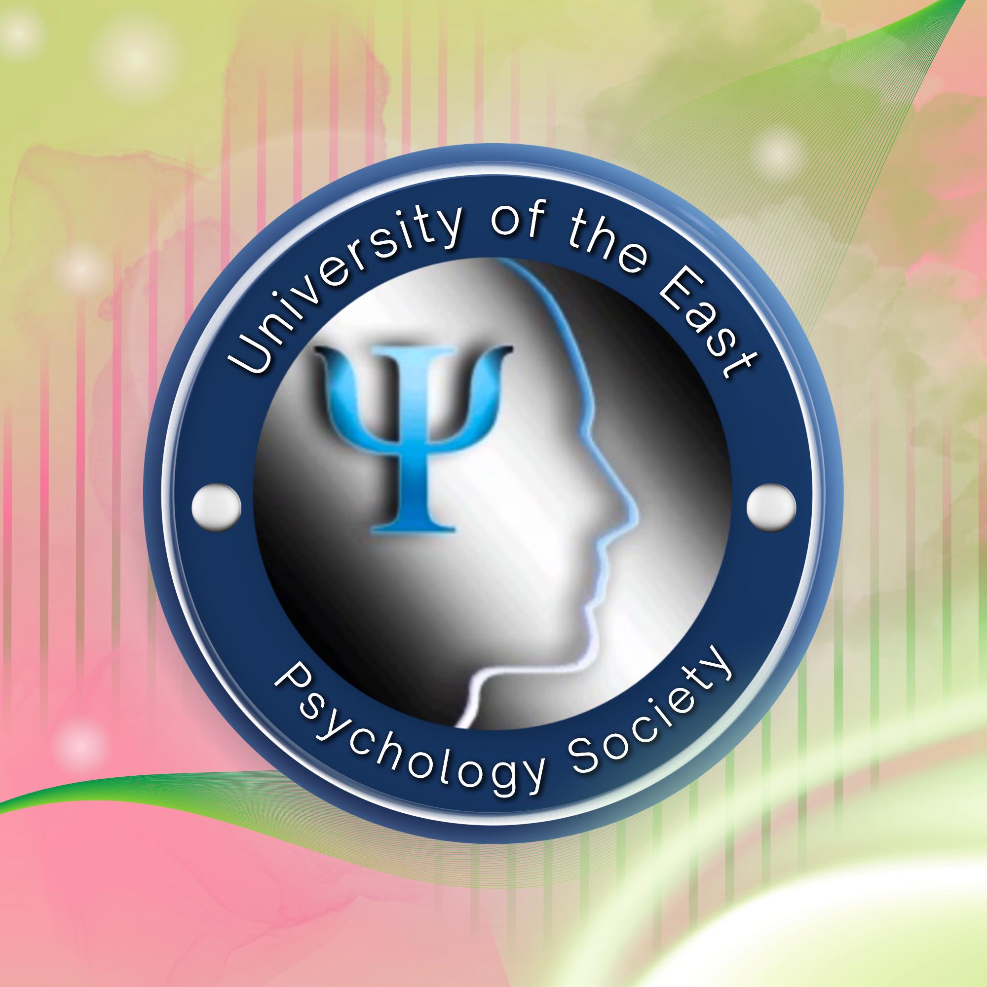 University of the East Psychology Society | Manila