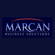 Marcan Digital Solutions | Herndon VA