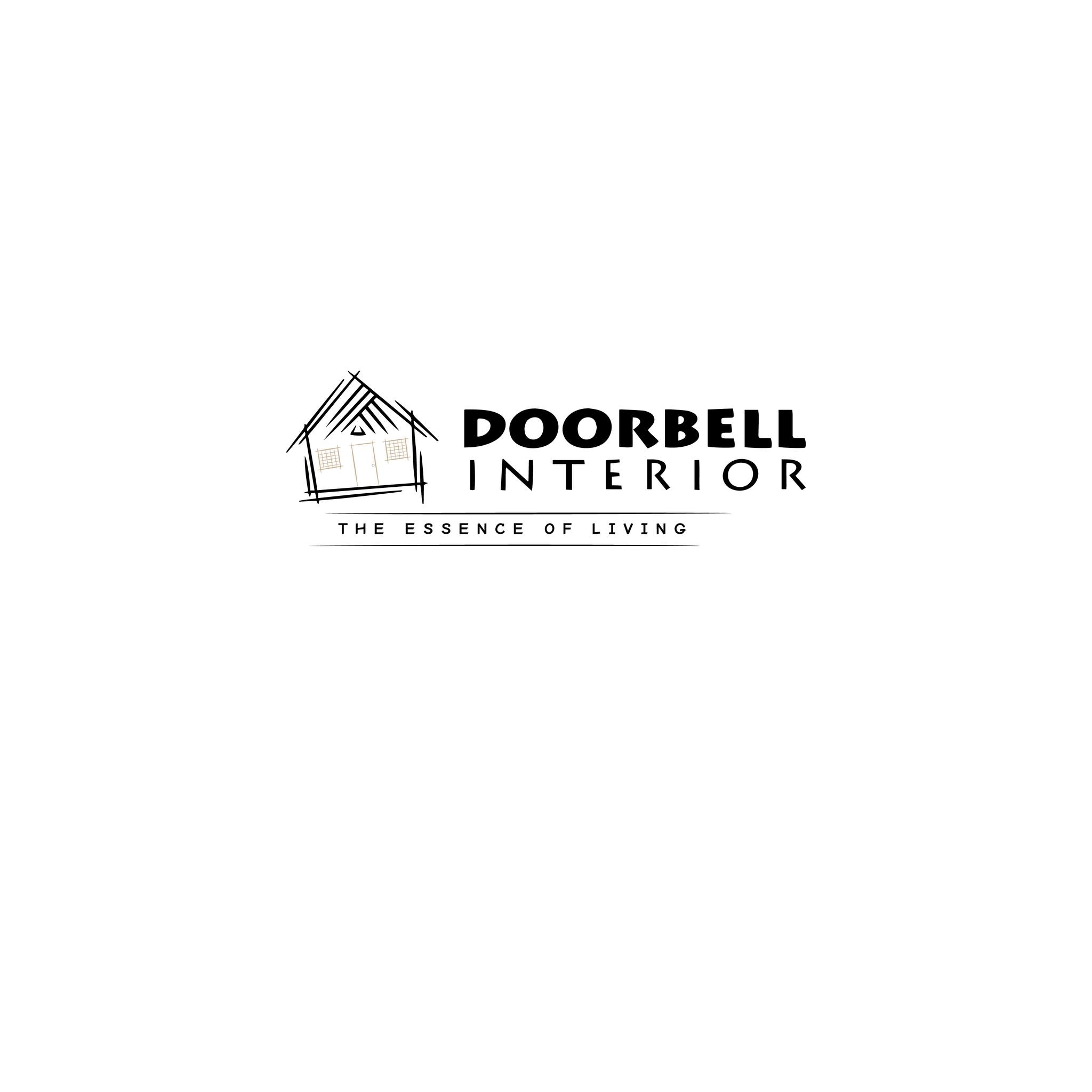 Living & Kitchen l Rashed Vai l Doorbell Interior l +8801704010681 # ...