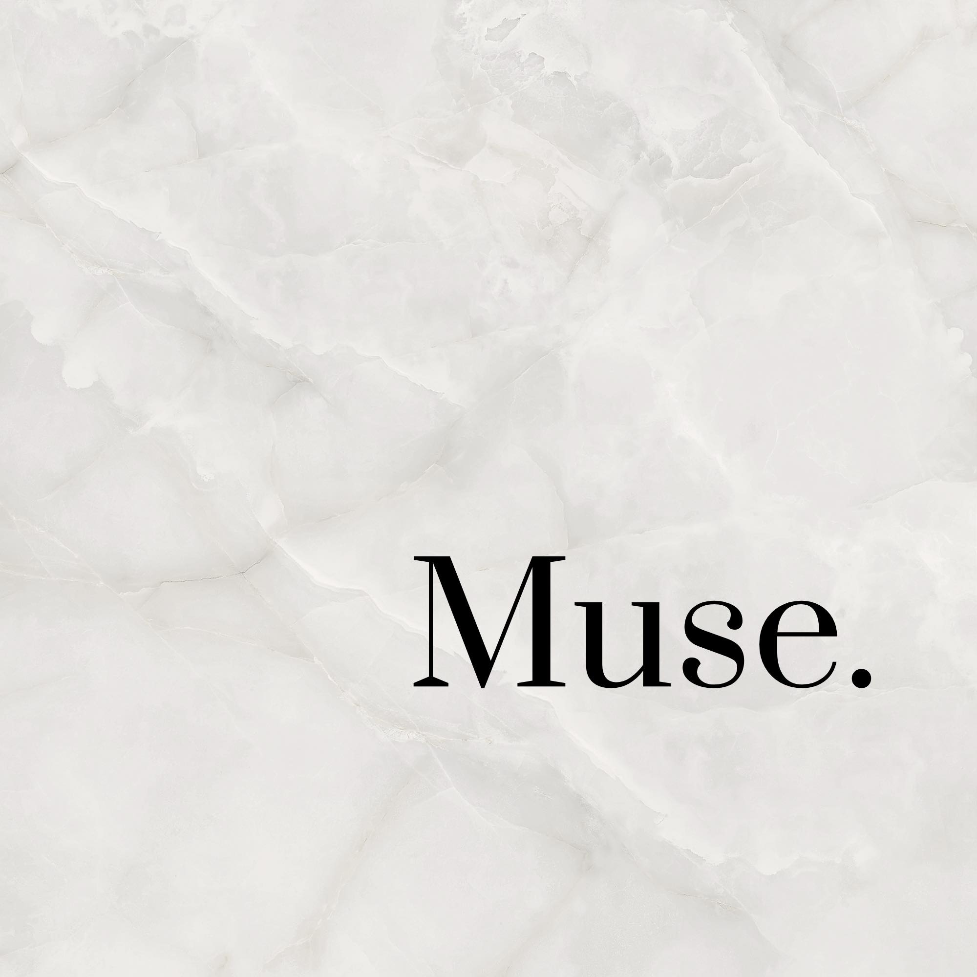 Muse Dundee | Dundee