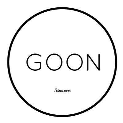 GOON STORE - Hồ Tùng Mậu