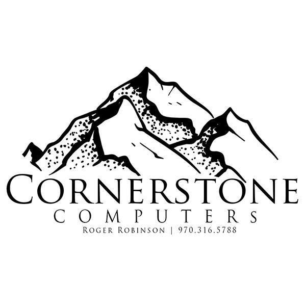Cornerstone Computers | Delta CO