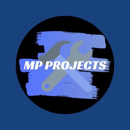 MP Projects & Maintenance Services | Gold Coast QLD