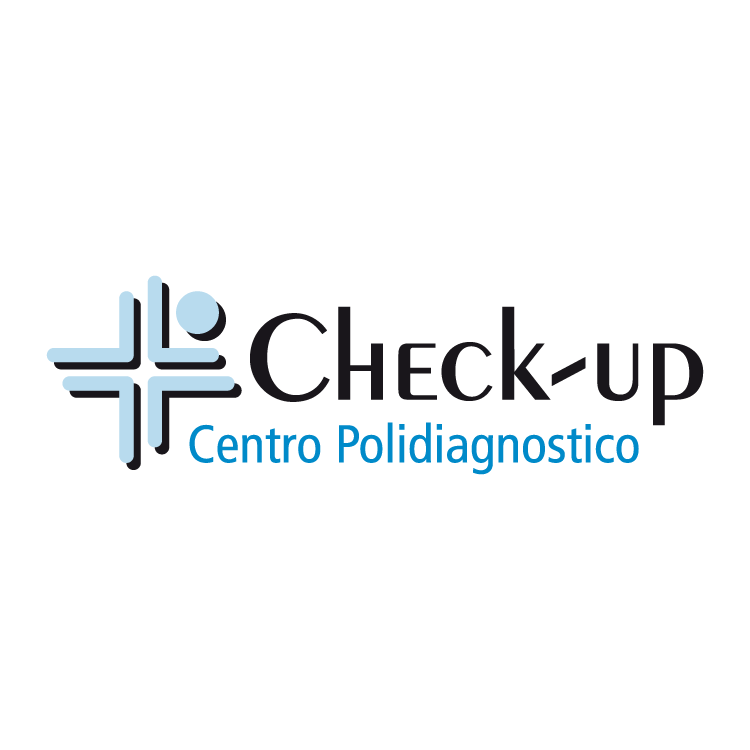 Check Up Salerno - Il Centro Polidiagnostico Check-Up è una struttura ...
