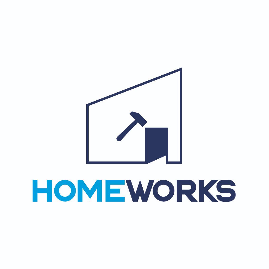 Homeworks