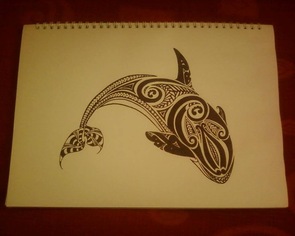 J. R Artworks-Naya's Art