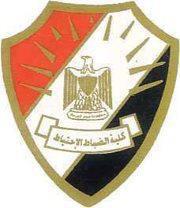 Dr'Mohamed Awad Ragheb