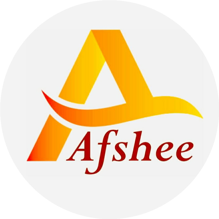 Afshee Tyres