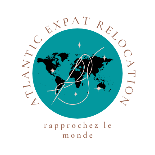 Atlantic Expat Relocation | La Rochelle