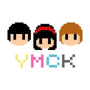 Profile for YMCK