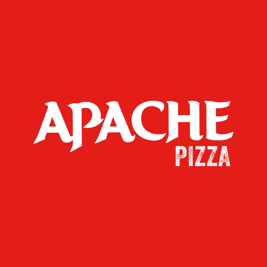Apache Pizza Rathmines | Dublin