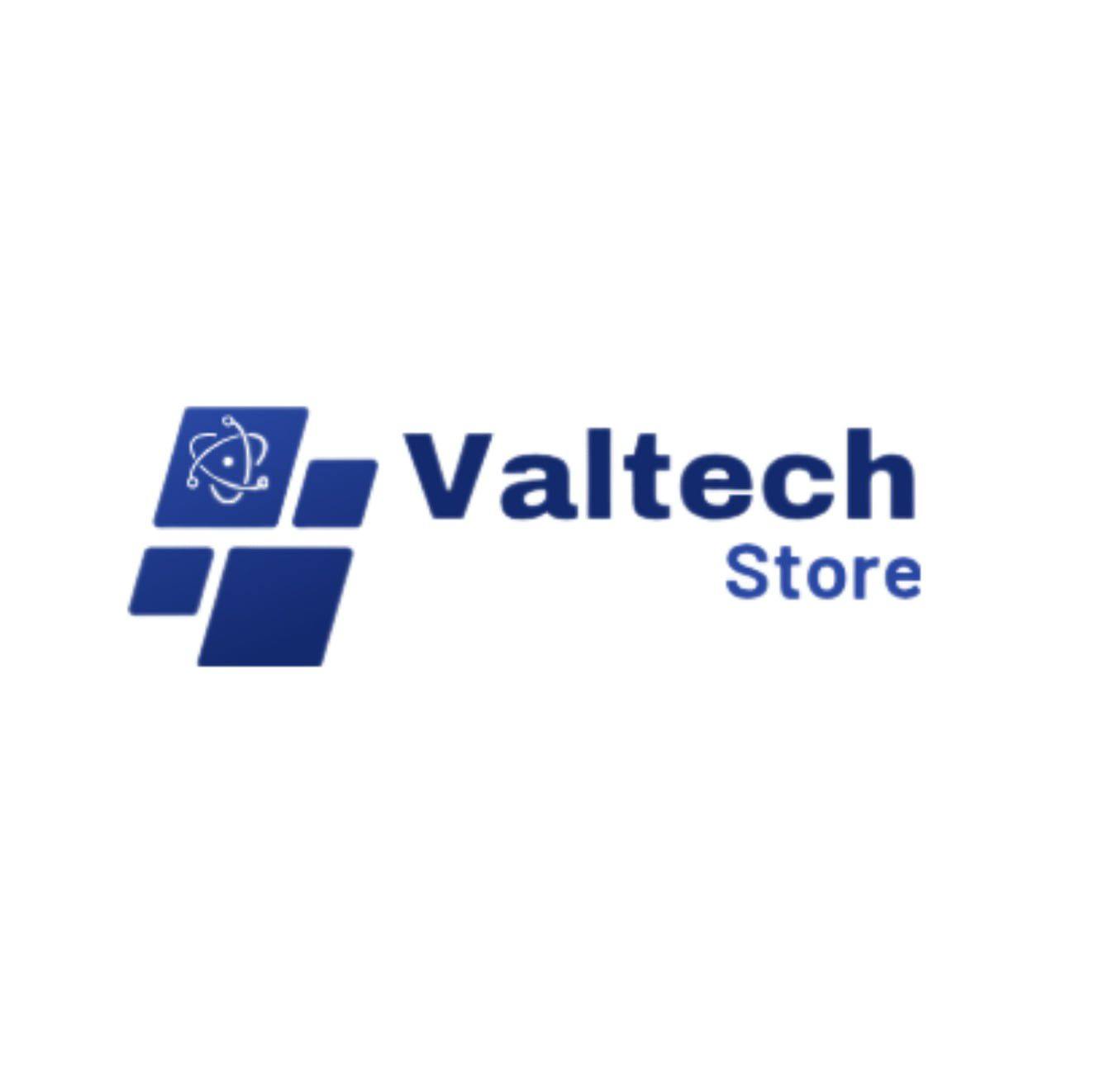 Valtech STORE