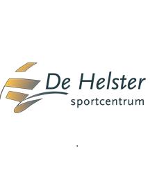 Sportcentrum de Helster | Elst