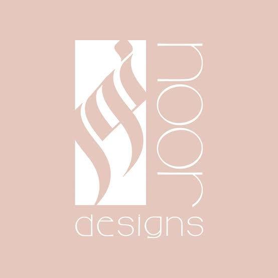 Noor design - نور ديزاين
