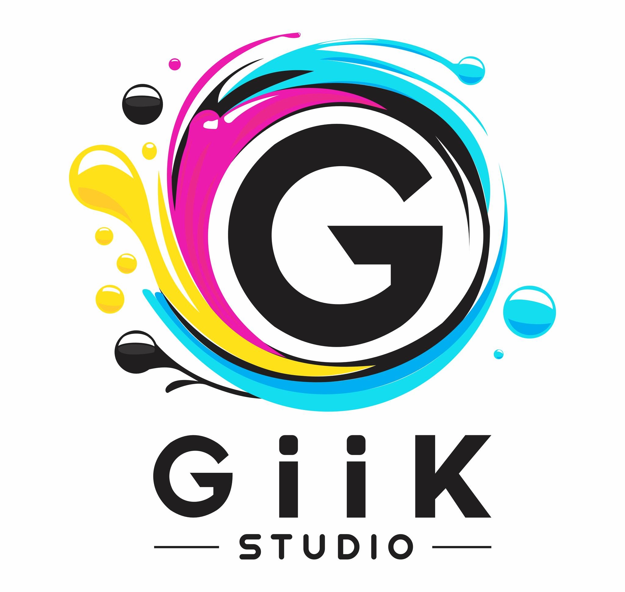 Giik Studio