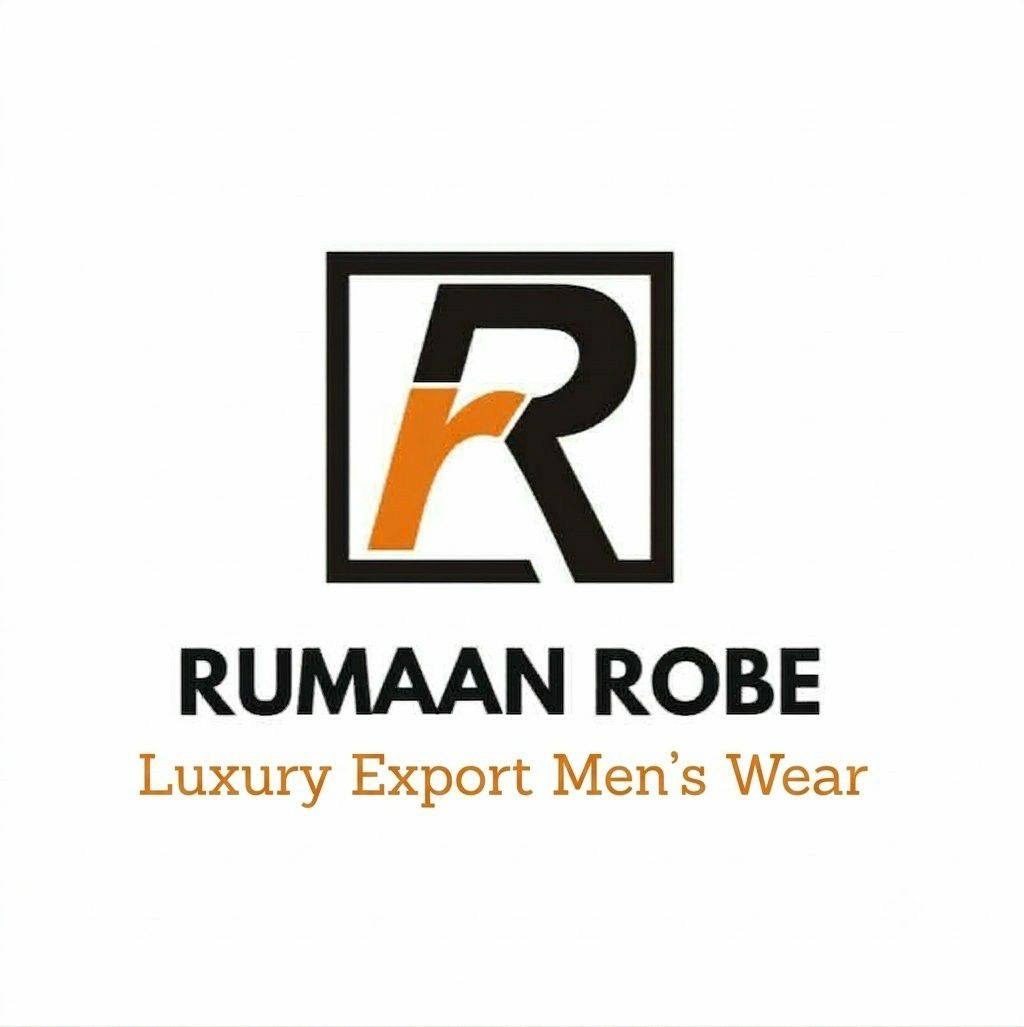 Luxury Export Edition 💼 🌍 Rumaan Robe International Edition 🇵🇰 Crafted ...