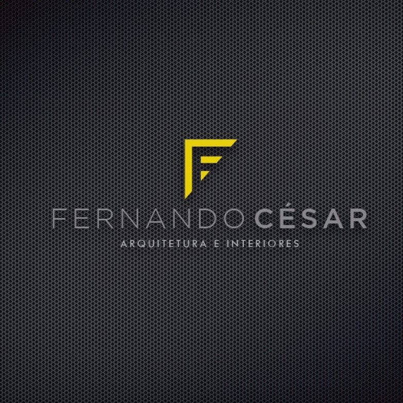 Fernando César Arquitetura | Belo Horizonte MG