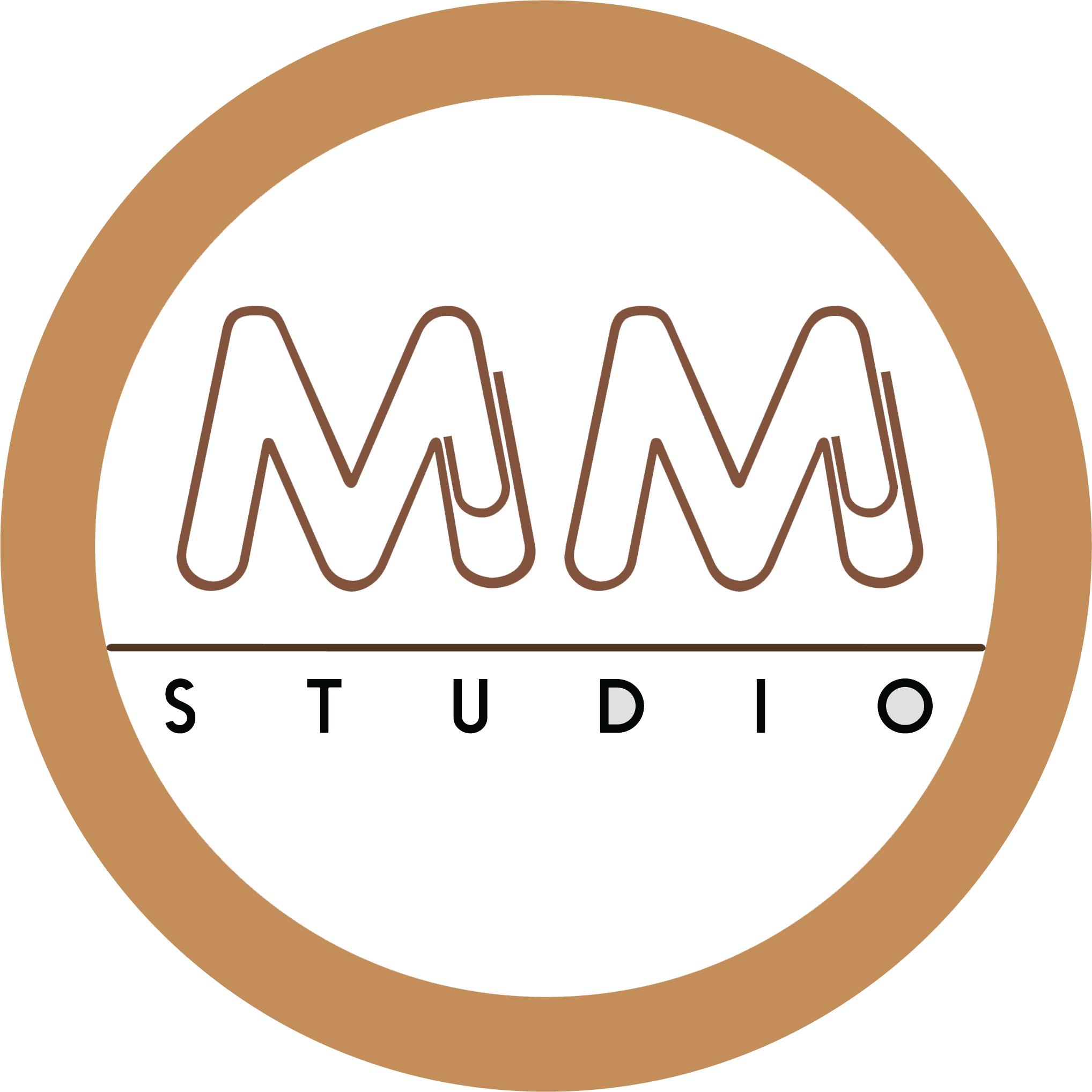 M M Studio