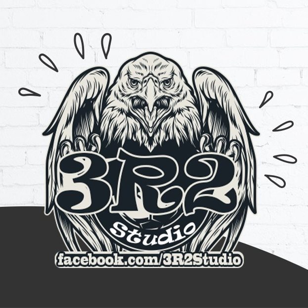 3R2 Studio