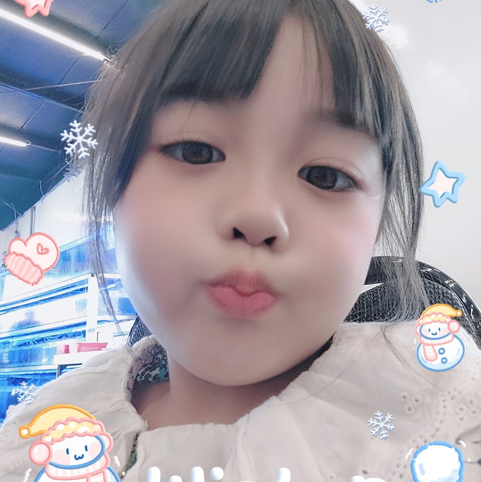 跟著妹獎 一起擦玻璃 嚓嚓嚓 擦玻璃🤣 | 林妹獎 | Facebook