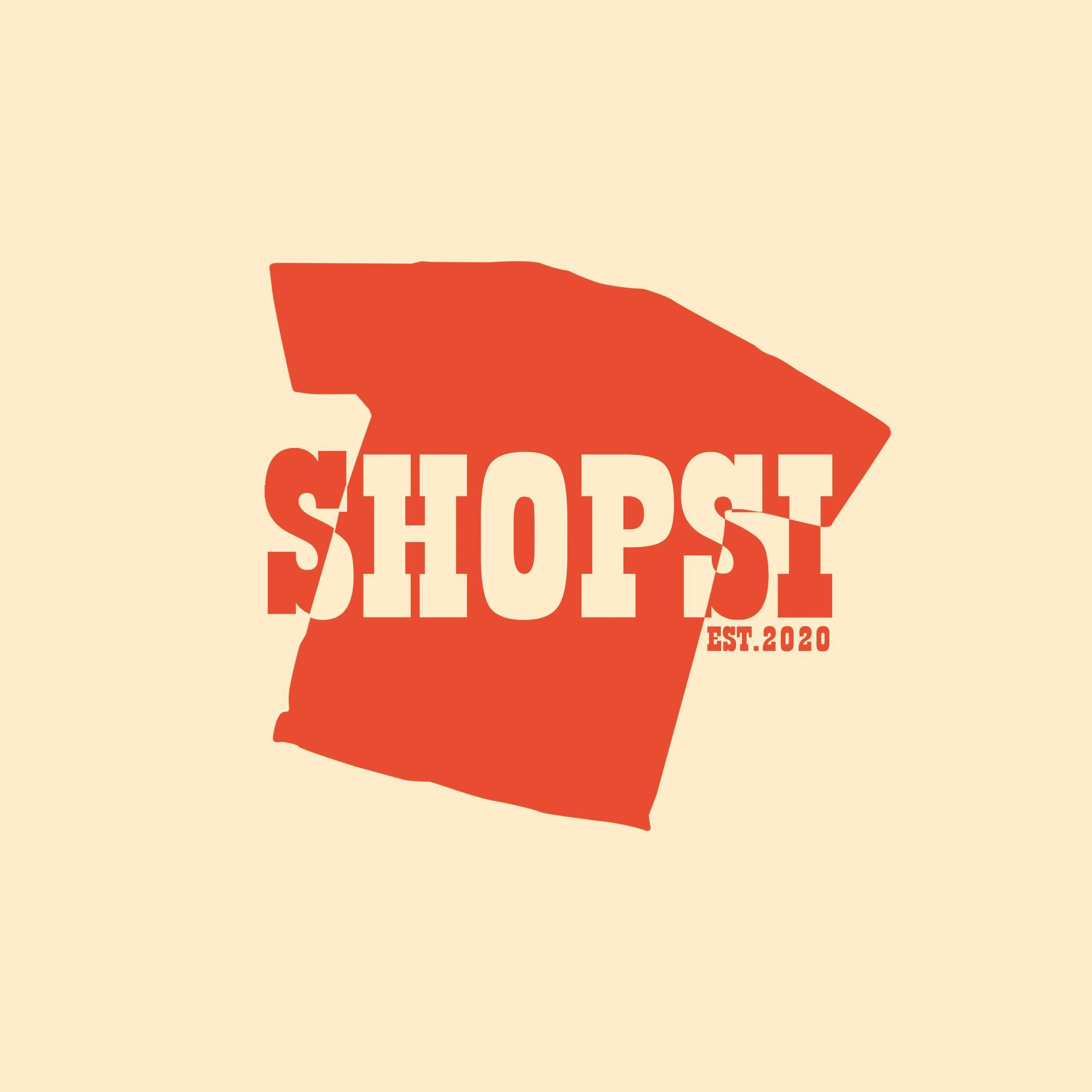 ขาย ยกกระสอบเสื้อยืดมือสอง ปลีก-ส่ง shopsi