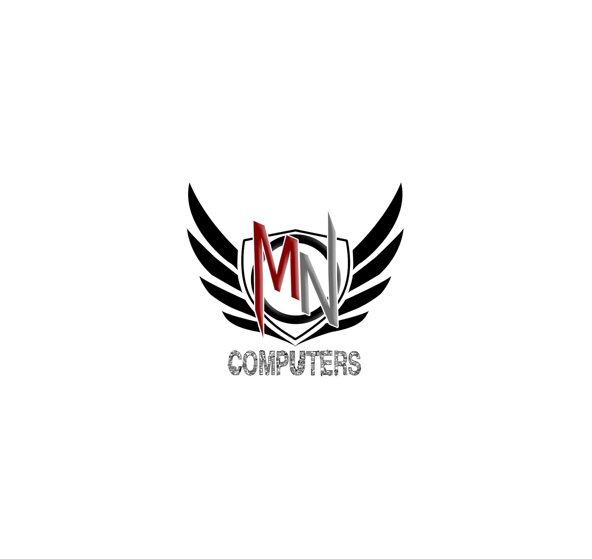 MN Computers | General Mariano Alvarez