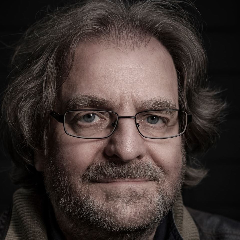 Kurt Rade