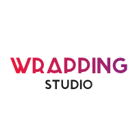 Wrapping Studio