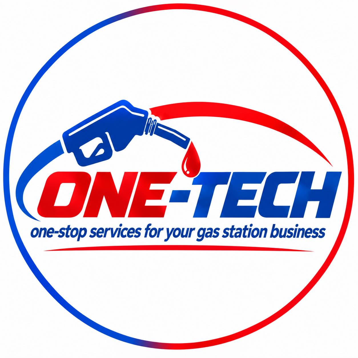 One-Stop Services | Phnom Penh