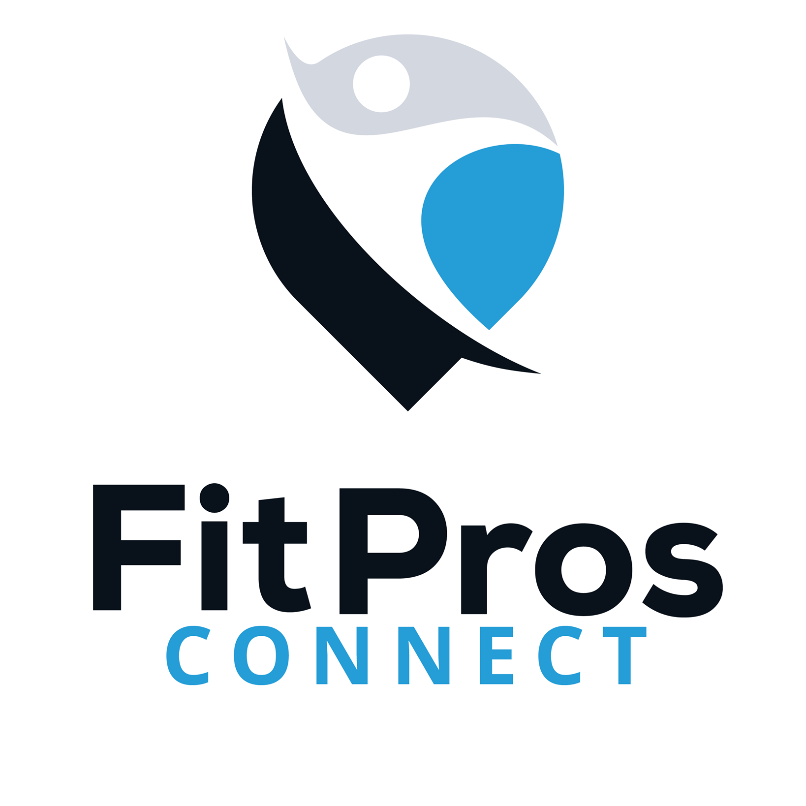 Fit Pros Connect