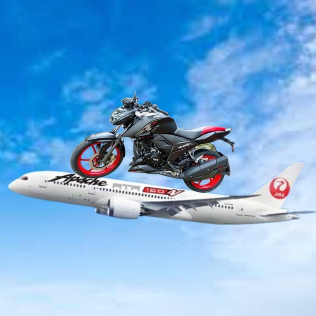 Rashed Auto | Rangpur