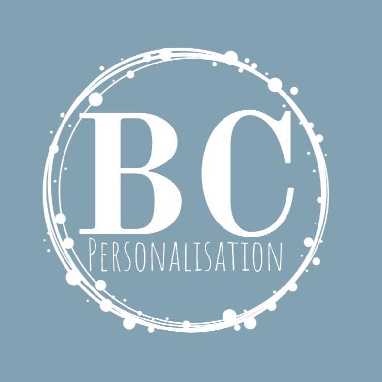 B&C Personalisation