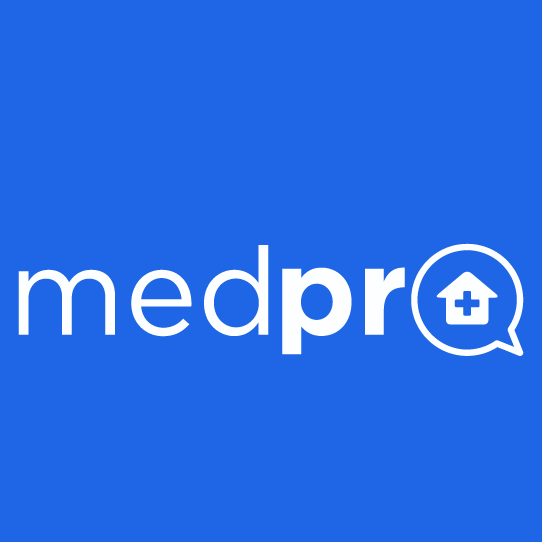 Medpro App