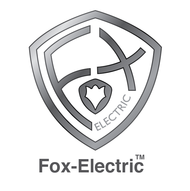 Fox-Electric