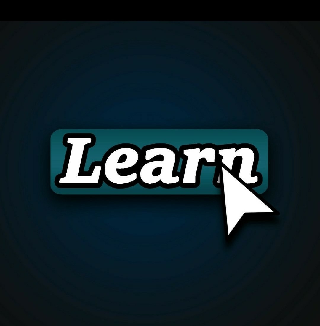 Click2Learn | England AR