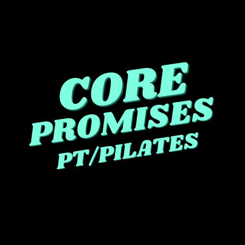 Core Promises PT/Pilates | Inverell NSW