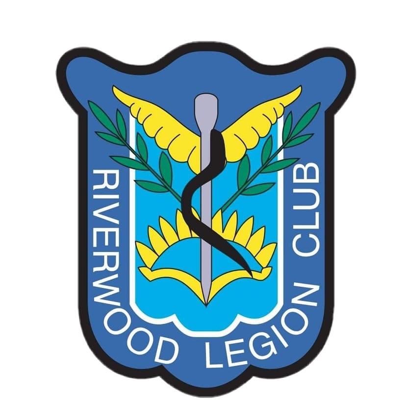 Club Rivers | Riverwood NSW