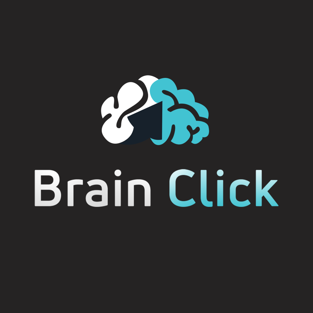 Brain Click SM