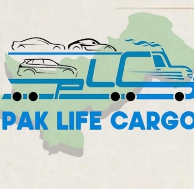 PAK LIFE CARGO & Car Carrier Network | Karachi
