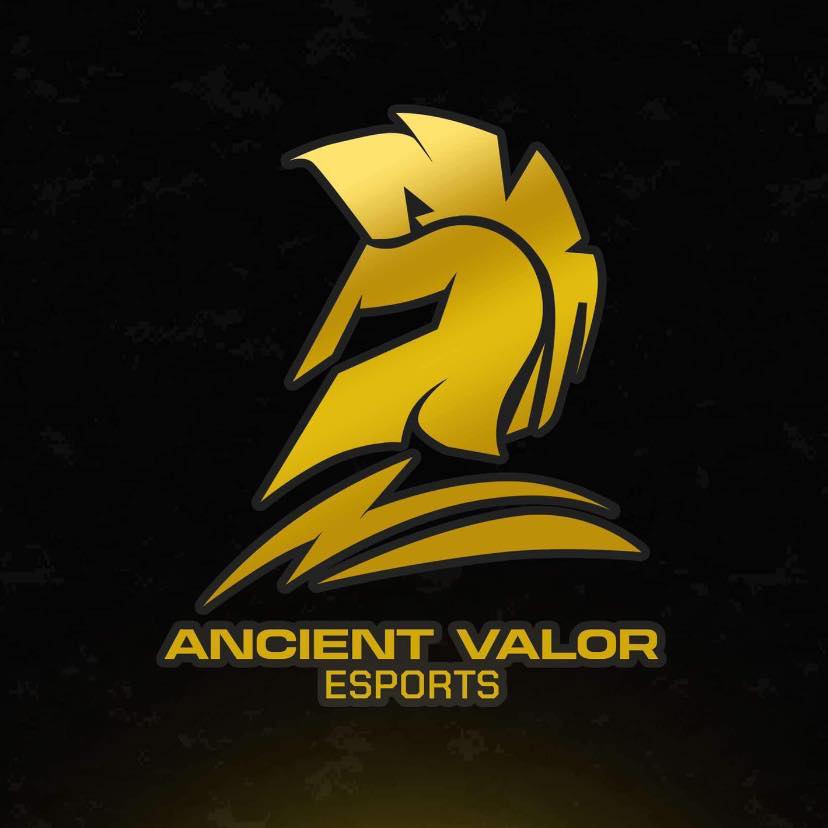 Ancient Valor Esports