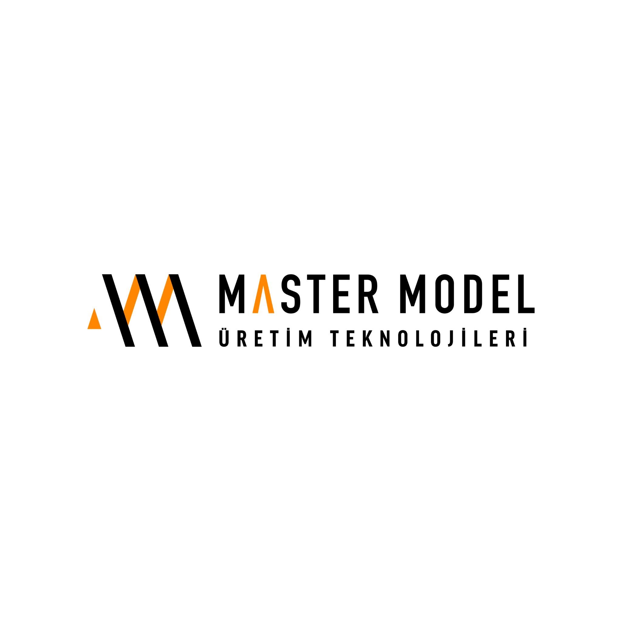 Master Model | Gebze
