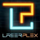 LaserPlex - LaserTag Arena Düsseldorf | Düsseldorf
