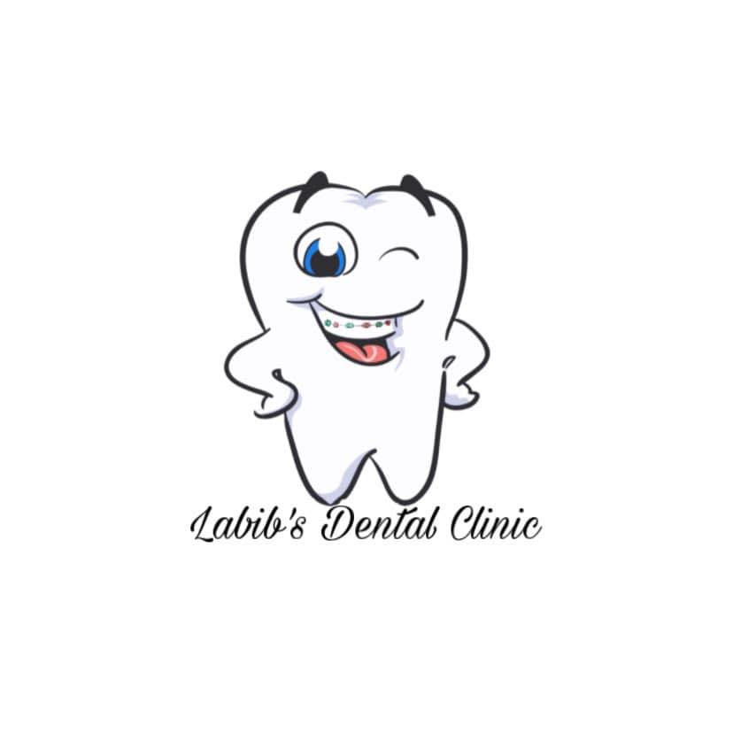 Labib's Dental Clinic | Cairo