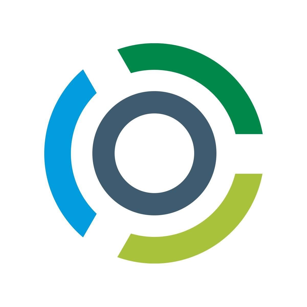 OEC