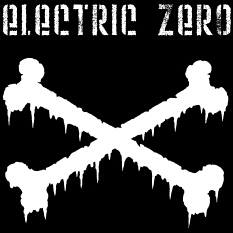 electric zero